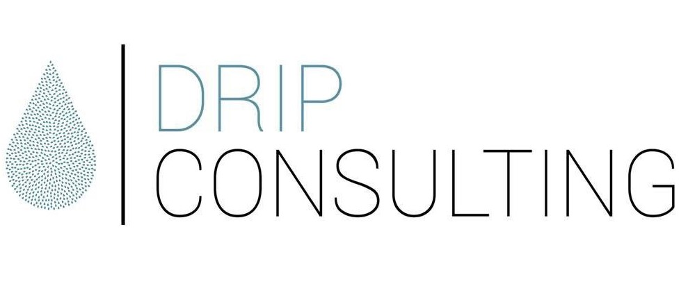 Drip Consulting Die Studentische Unternehmensberatung Aus Koln