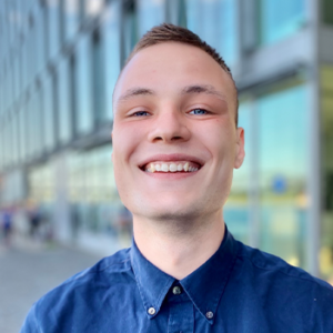 tom-von-drip