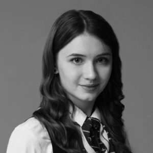 Polina Kukuskina