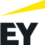 EY-logo-2-1019x1024