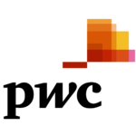Pwc-logo