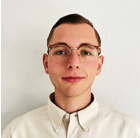 Felix Foesch
1. Vorstand / CEO