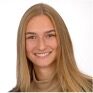 Marlene Stenzel
Head of Internal Development