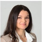 Nelli Haak
Head of Marketing