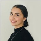 Sofya Mulik
3. Vorstand / CFO